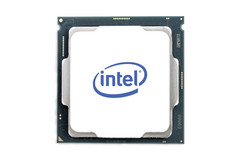 Intels 14-nm-Fertigungsverfahren könnte auch 2019 noch Verwendung finden. (Bild: Intel)
