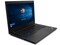 Lenovo ThinkPad L14 G2 im Test: Auch mit Intel gut unterwegs