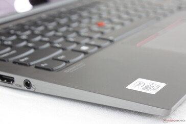 Basiseinheit aus Magnesium mit Deckel aus Aluminium