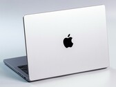 Das MacBook Pro ist nach einer Preiserhöhung wesentlich teurer.