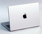Das MacBook Pro ist nach einer Preiserhöhung wesentlich teurer.