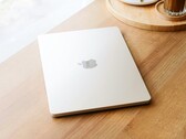 Apple soll einen Laptop planen, der günstiger als das MacBook Air ist. (Bildquelle: Taan Huyn)