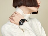Die Xiaomi Mi Watch Lite ist derzeit für unter 50 Euro erhältlich. (Bild: Xiaomi)