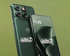 Das Motorola Edge 70 Neo soll einen 7.000 mAh Akku ins bunte Gehäuse packen.