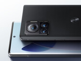 Ein Shop enthüllt konkretere Infos zur Kameraausstattung des Moto X30 Pro. (Bild: Motorola)
