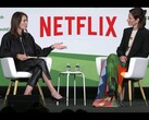 Netflix plant, Live-Inhalte mit aktiver Publikumsinteraktion einzuführen. (Bildquelle: TechCrunch / bearbeitet)