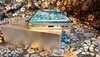 Oppo Reno 16 FS im Test