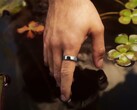 Der Oura Ring 5 könnte künftig Smart-Home-Geräte steuern.