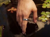 Der Oura Ring 5 könnte künftig Smart-Home-Geräte steuern.