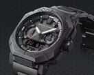 PRW-B1000WM-1: Neue Uhr ist in Deutschland erhältlich