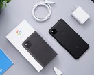 Google behebt einen Boot-Loop-Fehler beim Pixel 4a.