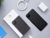 Google behebt einen Boot-Loop-Fehler beim Pixel 4a.