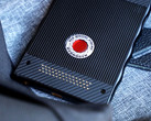 RED Hydrogen One: Vorbesteller erhalten 5,7-Zoll-Smartphone mit Holo-Display ab 9. Oktober.