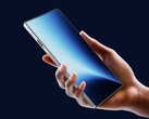Das RedMagic 11S Pro+ erzielte im Mai bei AnTuTu die höchste Leistung aller Androiid-Smartphones.