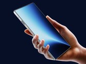 Das RedMagic 11S Pro+ erzielte im Mai bei AnTuTu die höchste Leistung aller Androiid-Smartphones.