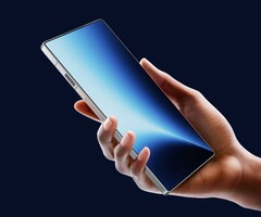 Das RedMagic 11S Pro+ erzielte im Mai bei AnTuTu die höchste Leistung aller Androiid-Smartphones.