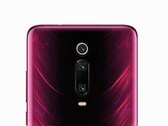Redmi K20 und K20 Pro sollen in Europa als Xiaomi Mi 9T und Mi 9T Pro starten.