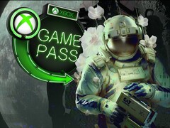 Routine erscheint am 4. Dezember und wird ab diesem Tag auch im Xbox Game Pass verfügbar sein. (Bildquelle: Xbox Wire / bearbeitet)