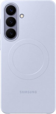 Ein Blick auf das Slim Magnet Case in 