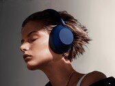 Sonys neue Flaggschiff-Kopfhörer ähneln den abgebildeten Sony WH-1000XM6 stark.