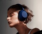Sonys neue Flaggschiff-Kopfhörer ähneln den abgebildeten Sony WH-1000XM6 stark.