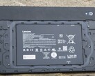 Lenovo ThinkTab X11 im Test