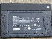 Lenovo ThinkTab X11 im Test