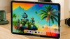 Test Xiaomi Redmi Pad 2 9.7 Tablet