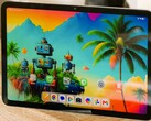 Test Xiaomi Redmi Pad 2 9.7 Tablet