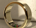 Der Ultrahuman Ring Pro punktet mit langer Akkulaufzeit und vielen Gesundheitsdaten, zeigt im T3-Test aber Schwächen beim Fitness-Tracking.