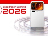 Der Xiaomi 18 Launchtermin ist praktisch fix nachdem Qualcomm die Snapdragon Summit Termine offiziell bekannt gegeben hat.