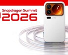 Der Xiaomi 18 Launchtermin ist praktisch fix nachdem Qualcomm die Snapdragon Summit Termine offiziell bekannt gegeben hat.