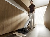 Der Xiaomi Truclean W30 Pro Wet Dry Vacuum ist offiziell bei Xiaomi Deutschland in den Verkauf gestartet. (Bildquelle: Xiaomi)