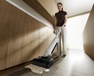Der Xiaomi Truclean W30 Pro Wet Dry Vacuum ist offiziell bei Xiaomi Deutschland in den Verkauf gestartet. (Bildquelle: Xiaomi)