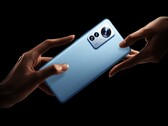 Das Xiaomi 12 Pro startet angeblich bald in Europa, zusammen mit dem Xiaomi 12 und dem Xiaomi 12X. (Bild: Xiaomi)