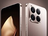 Das Xiaomi 15T Pro soll bald als günstiges Flaggschiff mit MediaTek Dimensity 9400+ starten. (Bildquelle: Winfuture, bearbeitet)