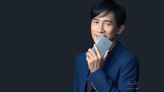 Smartphones: Samsung, Apple, Huawei, Oppo und Xiaomi sind die Top 5