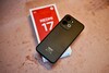 Xiaomi Redmi 17 im Test