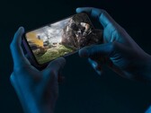 Das Vivo Y70s ist eines der günstigsten 5G-Smartphones der Welt, dank dem Samsung Exynos 880 dürfte die Leistung durchaus ansprechend sein. (Bild: Vivo)