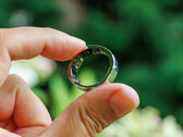 RingConn Gen 3