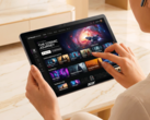 Im Bild: Das Acer Iconia Tab 11 5G.