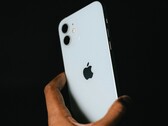 Das Apple iPhone 16 Pro soll einen brandneuen Kamera-Auslöser erhalten. (Bild: Arun Prakash)
