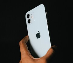 Das Apple iPhone 16 Pro soll einen brandneuen Kamera-Auslöser erhalten. (Bild: Arun Prakash)