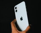 Das Apple iPhone 16 Pro soll einen brandneuen Kamera-Auslöser erhalten. (Bild: Arun Prakash)