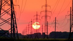 Energieverbrauch: 79 Prozent wollen intelligente Energiezähler und Smart Meter.