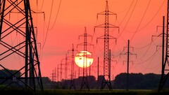 Energieverbrauch: 79 Prozent wollen intelligente Energiezähler und Smart Meter.