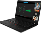 Lenovo ThinkPad 2019 Leak: Datenblätter der überarbeiteten ThinkPads T490, T490s & T590 aufgetaucht (Im Bild: ThinkPad T490 Healthcare Edition)
