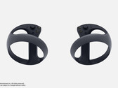 Die neuen PlayStation VR-Controller wurden schon im März offiziell vorgestellt. (Bild: Sony)