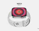 Die Apple Watch Series 7 soll keine maßgeblichen neuen Gesundheits-Features erhalten. (Bild: Phone Arena)