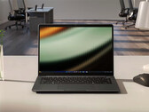 Der Pro 7 Series 13 ist der dünnste Dell-Pro-Laptop überhaupt